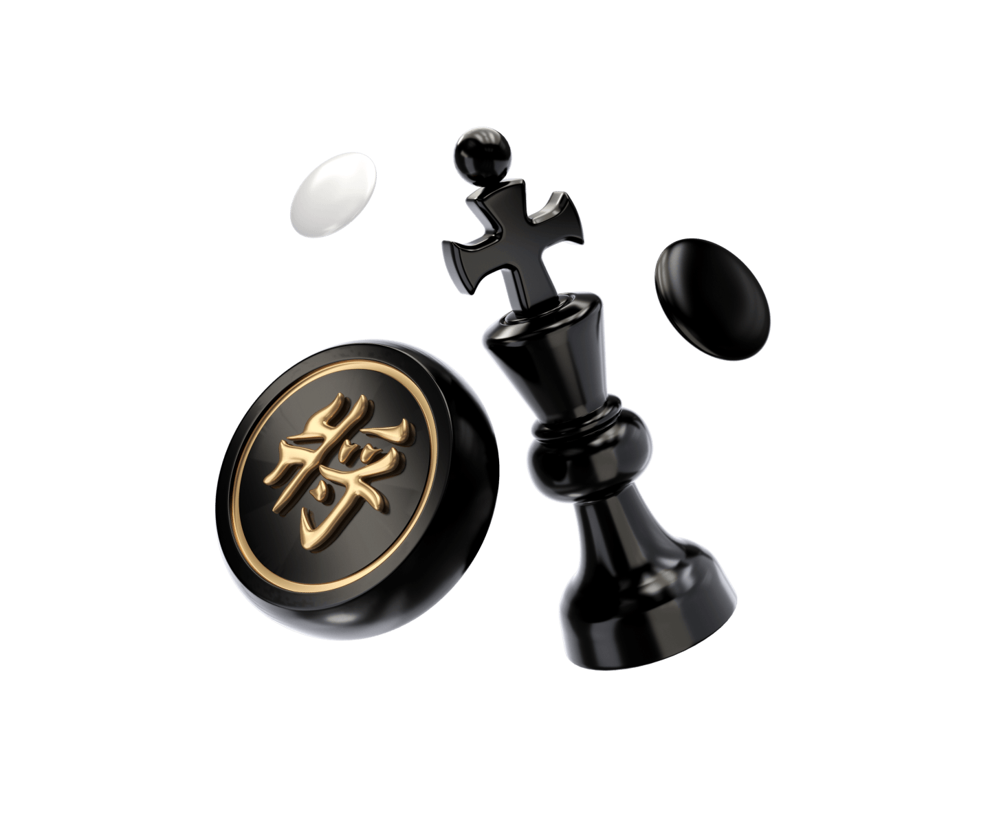 豪华智能麻将机精选版